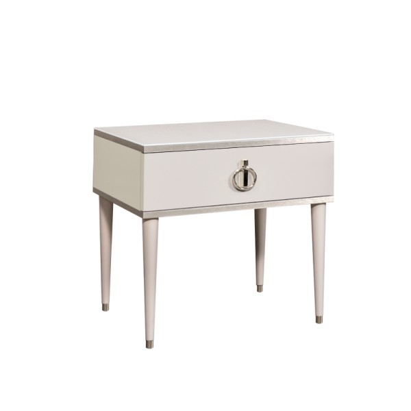 Тумба прикроватная Римини Распродажа