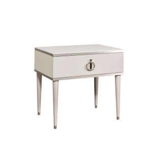 Тумба прикроватная Римини Распродажа