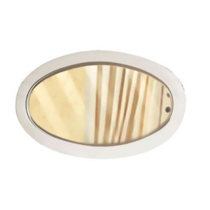 Зеркало Венеция