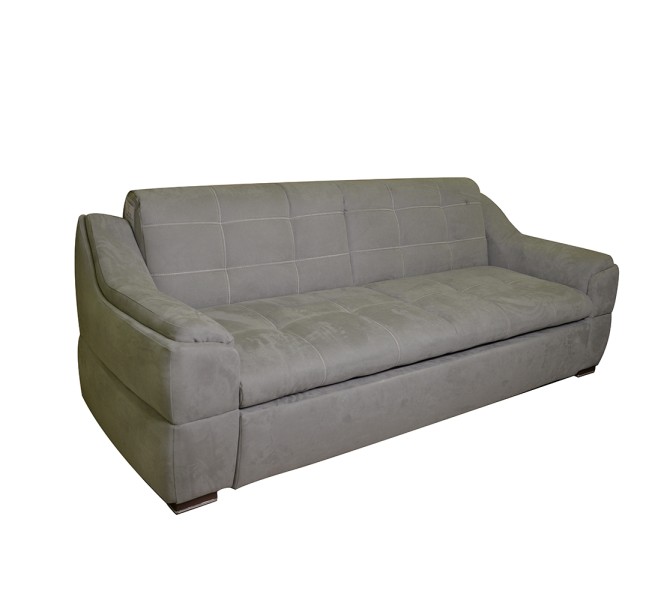 Диван Антарес 1