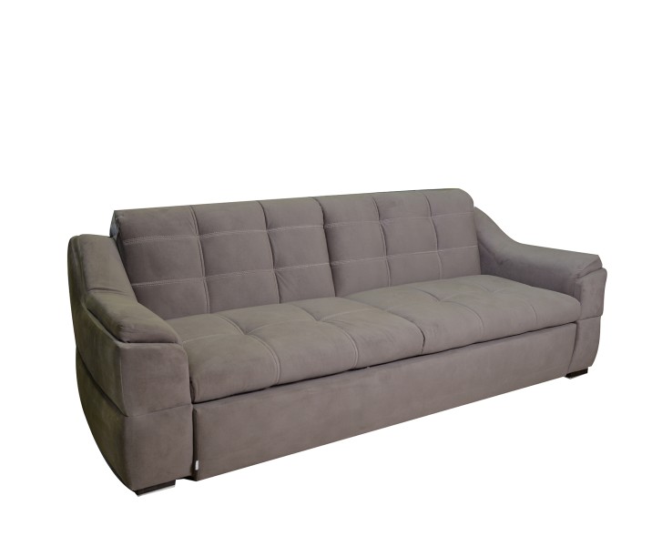 Диван Антарес 1