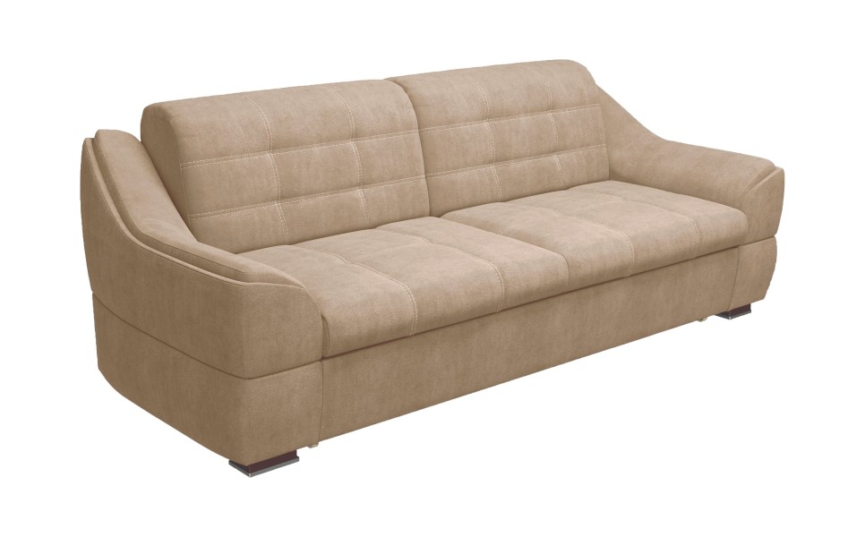 Диван Антарес 1