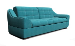 Диван Антарес 1