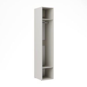 Мария Пенал МП 45.55