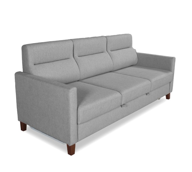 Диван Марсель