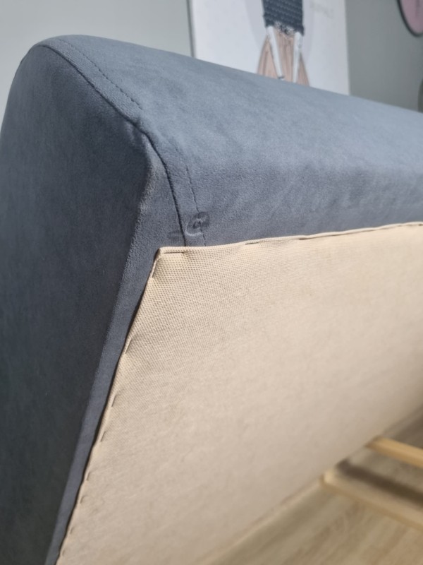 Диван Орлеан 2