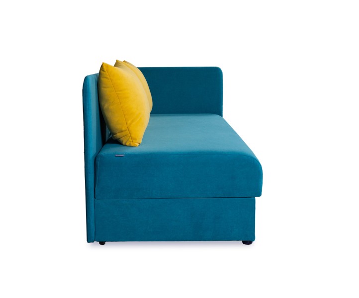 Диван Орлеан 2