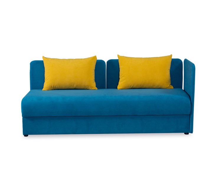 Диван Орлеан 2