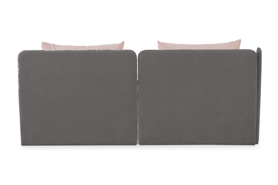 Диван Орлеан 2