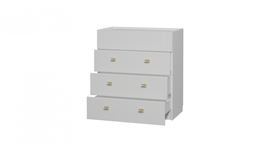 Комод 800 Тефия