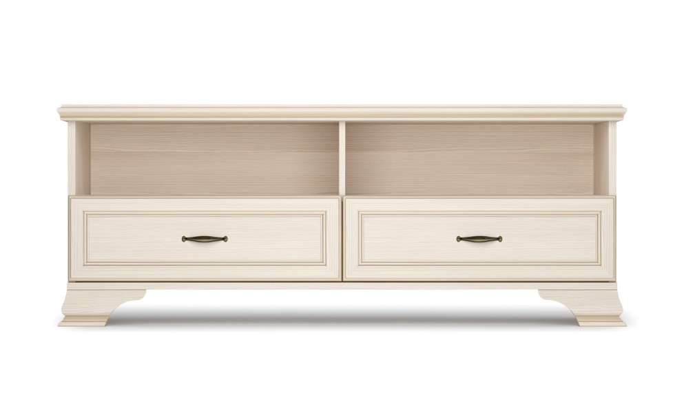 ТВ Тумба Сиена