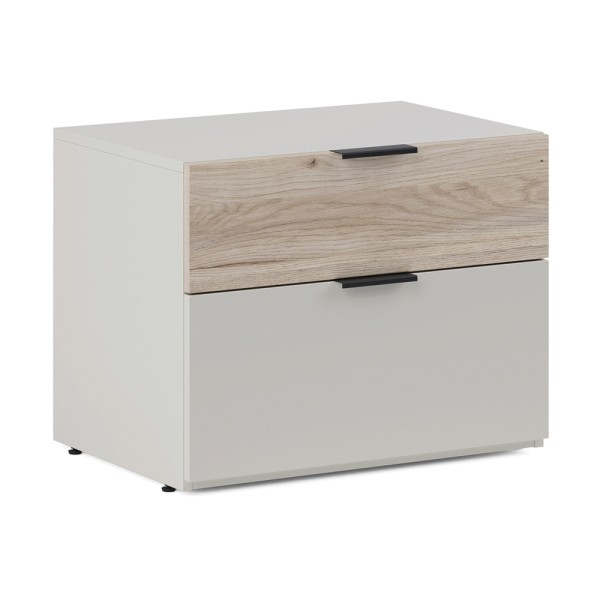 Тумба 60.2F Мария