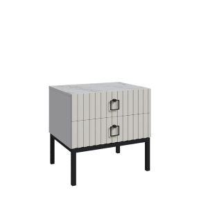 Тумба прикроватная Эдем