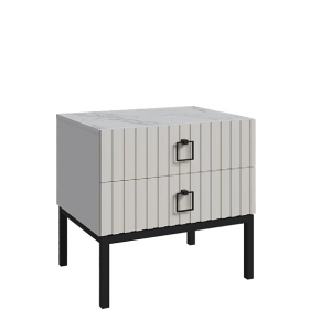 Тумба прикроватная Эдем