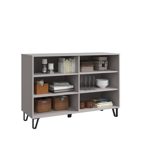 Комод Солана