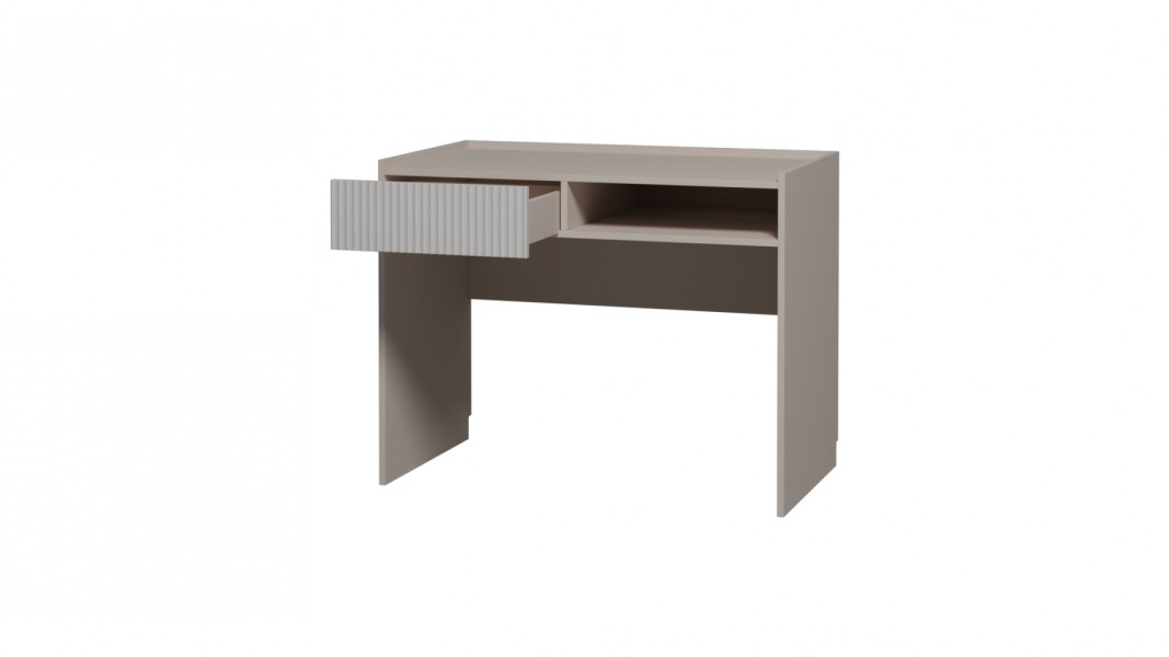 Стол универсальный Тефия