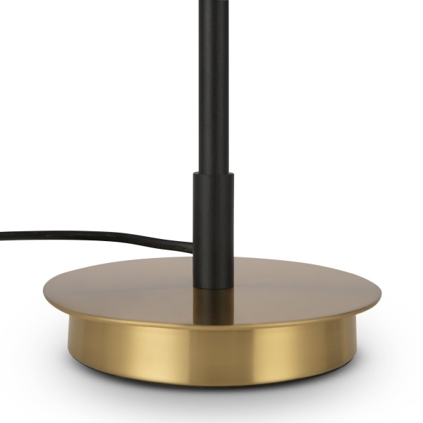 Настольный светильник FR5201TL-01B