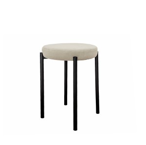 Табурет Чарли