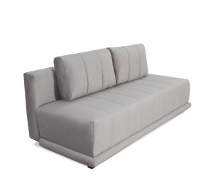 Диван Флорида