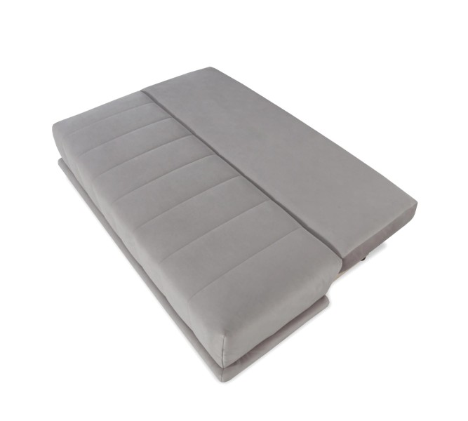 Диван Флорида