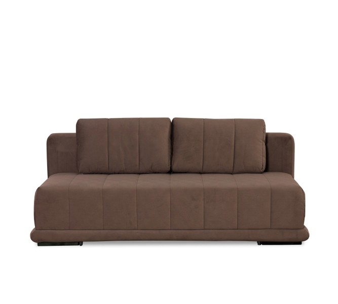 Диван Флорида