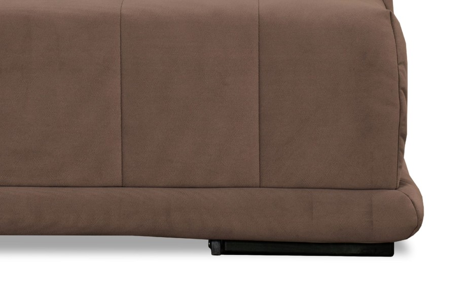 Диван Флорида