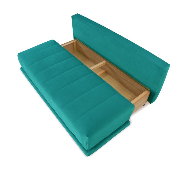 Диван Флорида