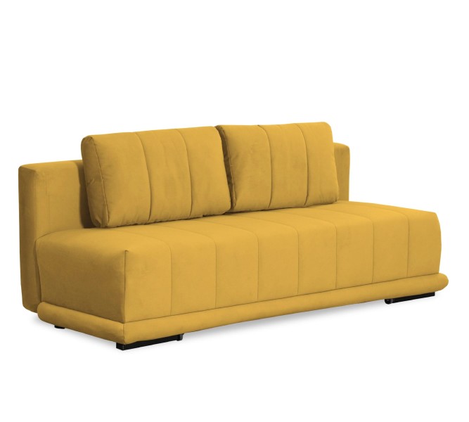 Диван Флорида