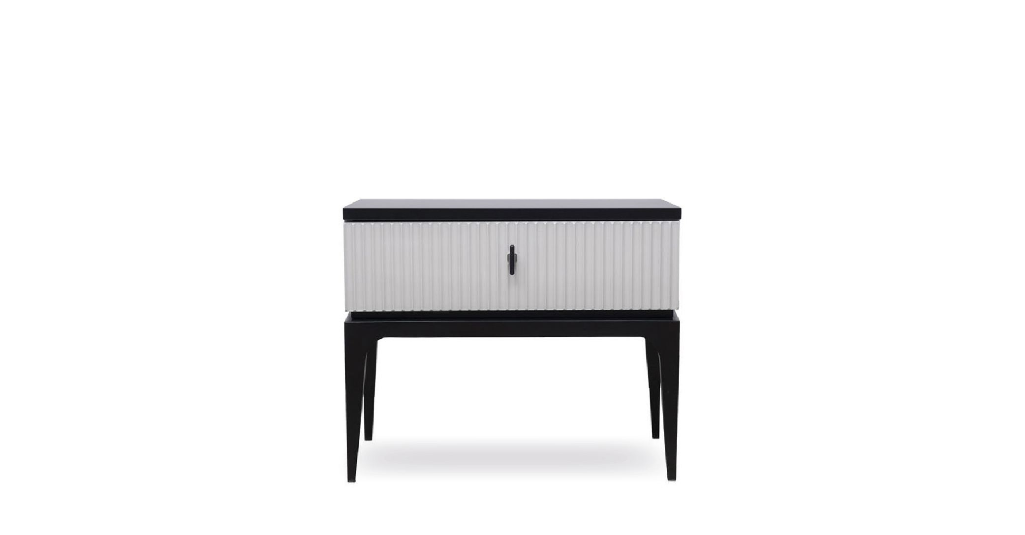 Прикроватные тумбы