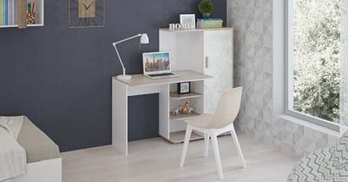 Офис Паскаль